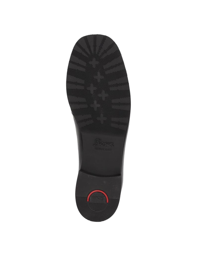 Sioux-Slipper-Gergena-705