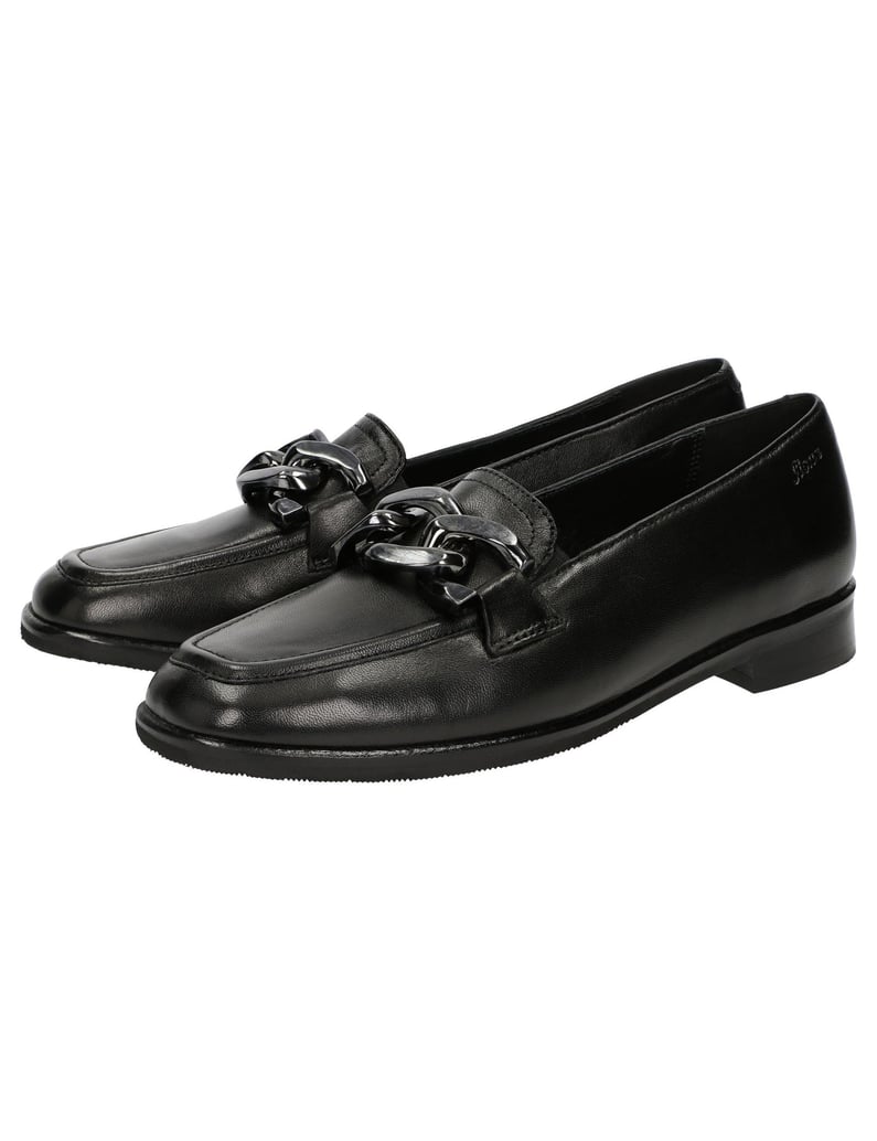 Sioux-Slipper-Gergena-705