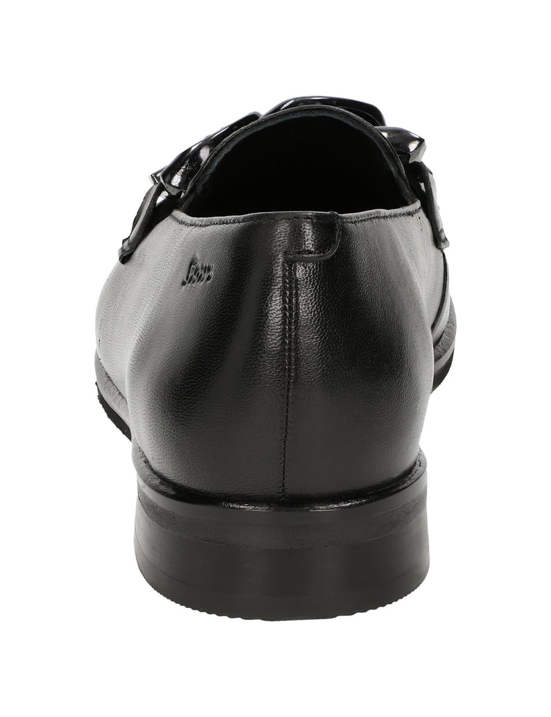 Sioux-Slipper-Gergena-705