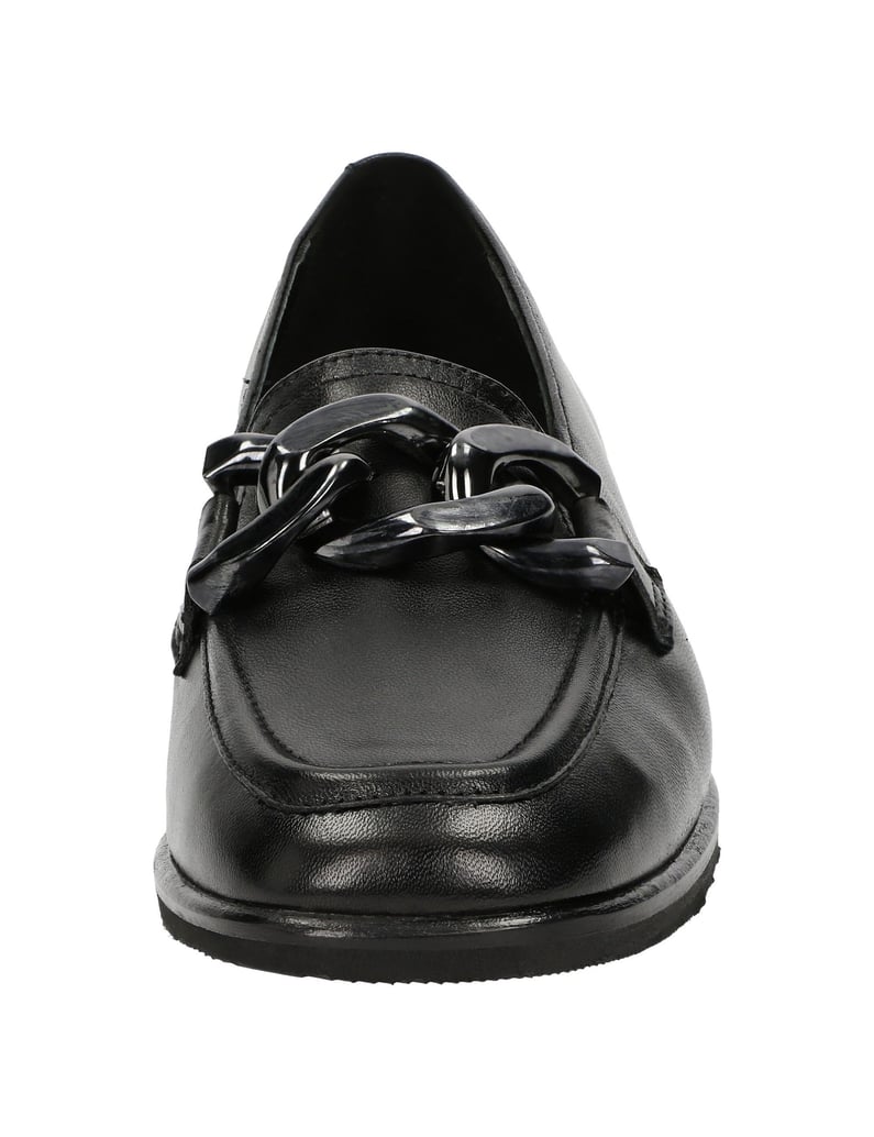 Sioux-Slipper-Gergena-705