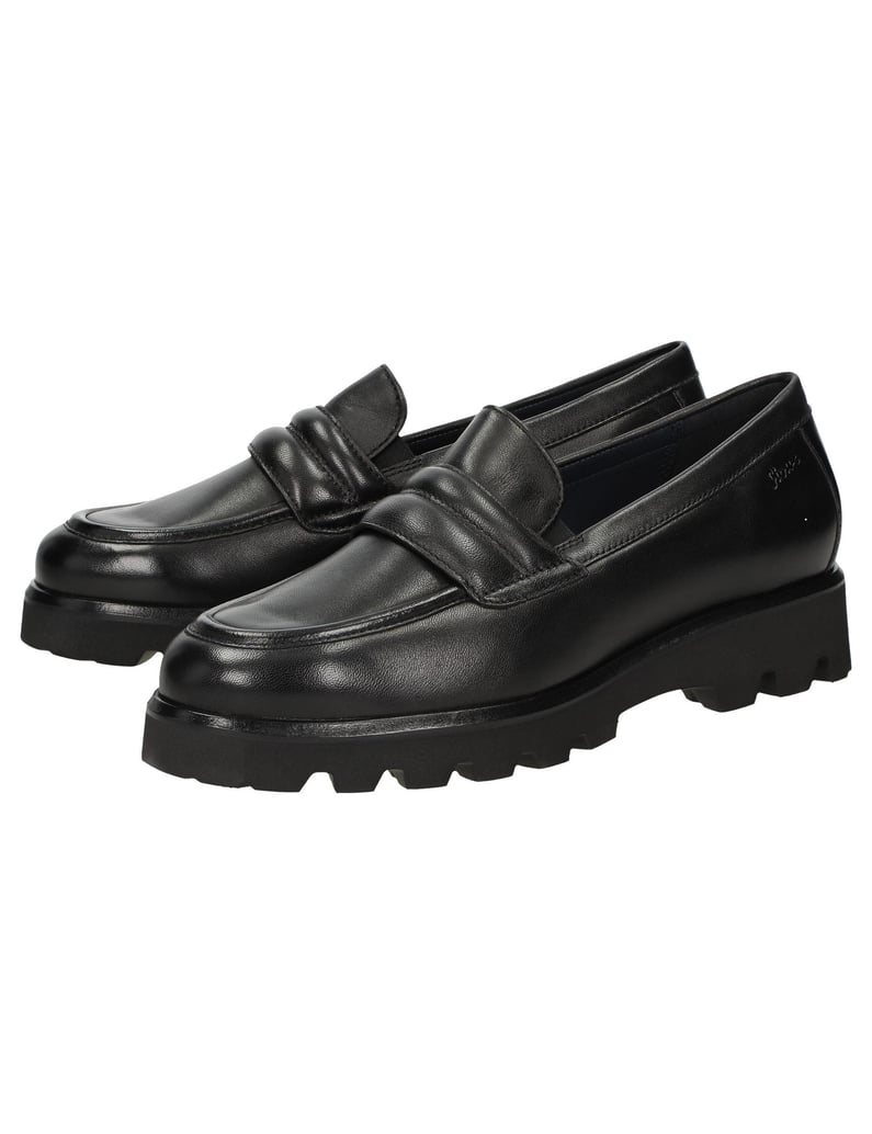 Sioux-Slipper-Meredira-726-H-schwarz