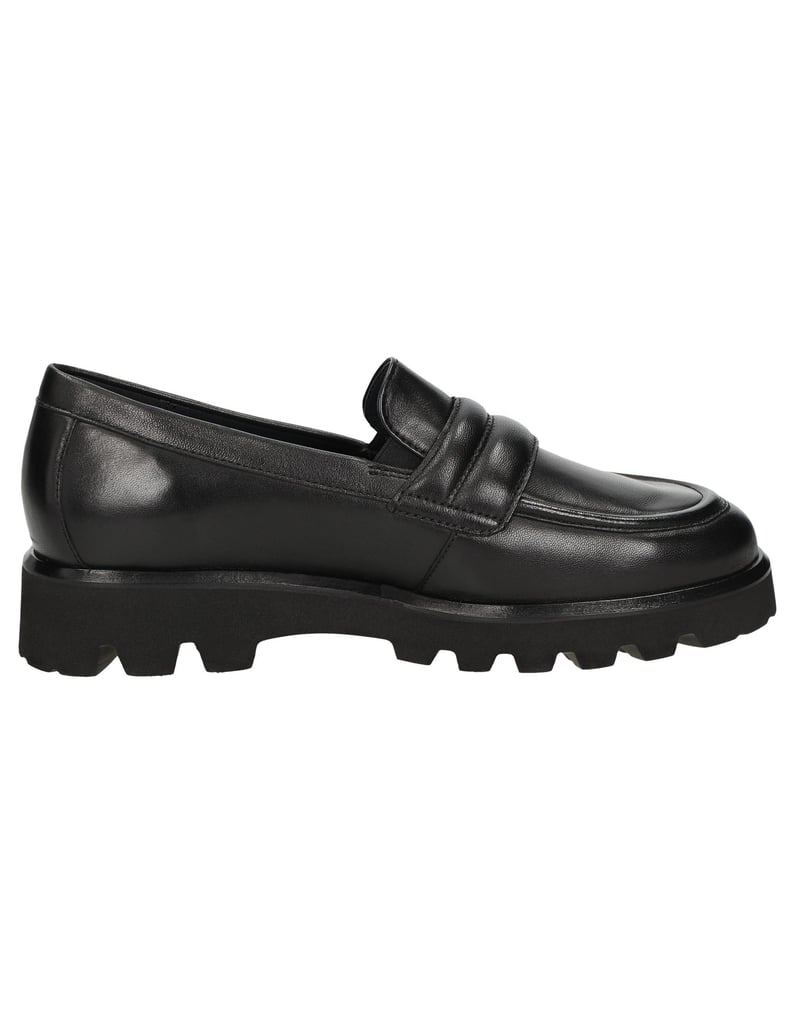 Sioux-Slipper-Meredira-726-H-schwarz