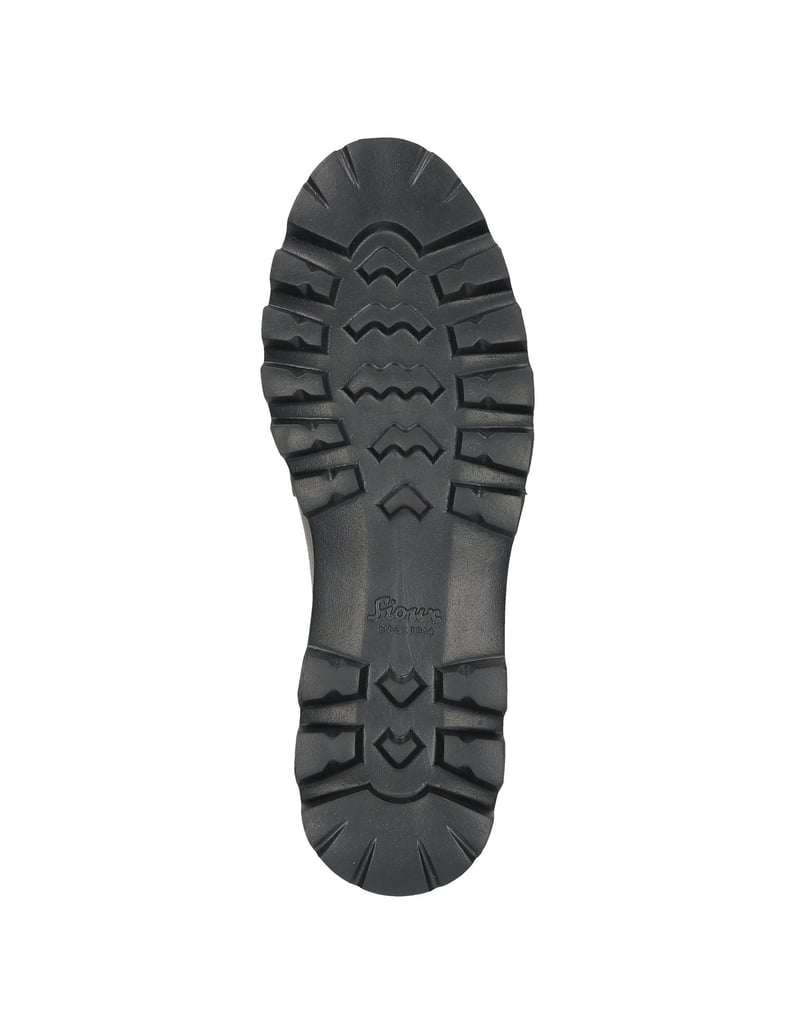 Sioux-Slipper-Meredira-727-H