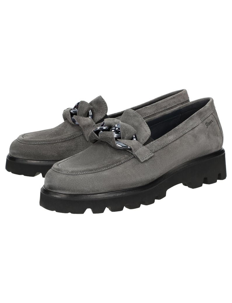 Sioux-Slipper-Meredira-727-H