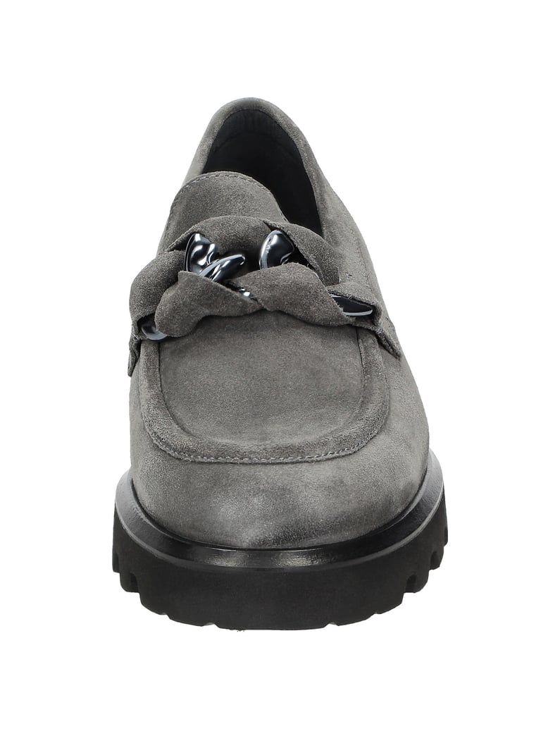 Sioux-Slipper-Meredira-727-H