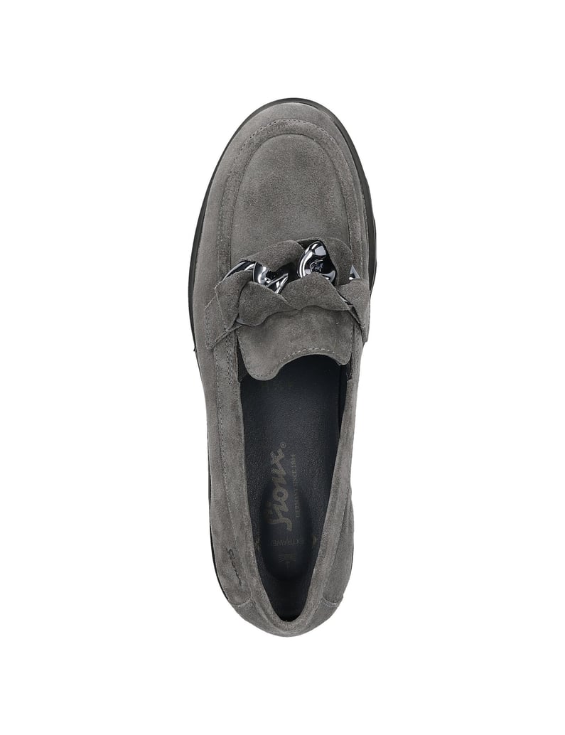 Sioux-Slipper-Meredira-727-H