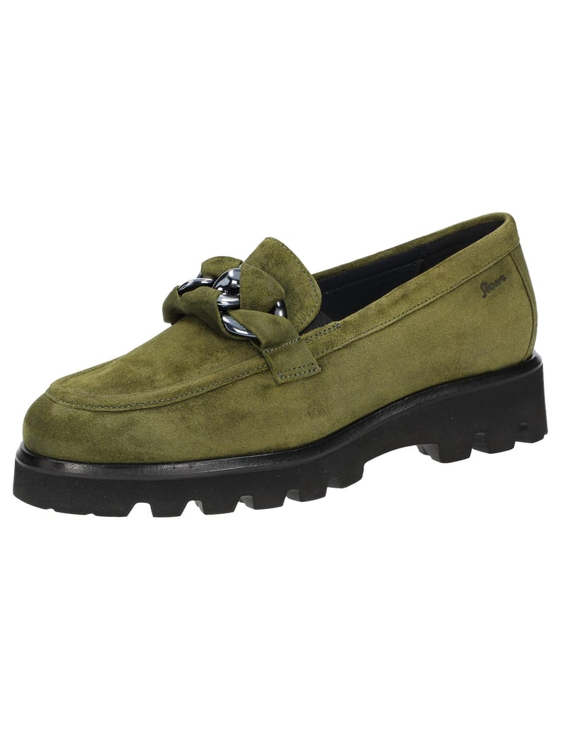 Sioux-Slipper-Meredira-727-H