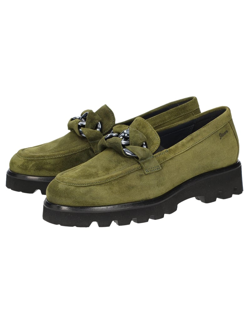 Sioux-Slipper-Meredira-727-H