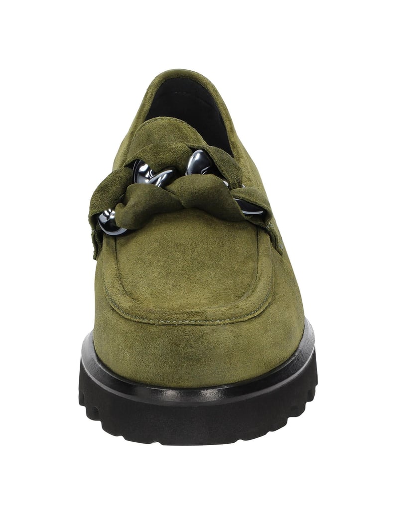 Sioux-Slipper-Meredira-727-H