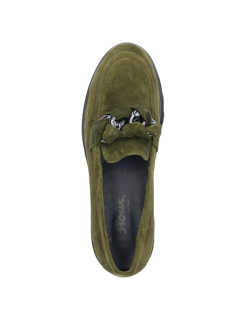 Sioux-Slipper-Meredira-727-H