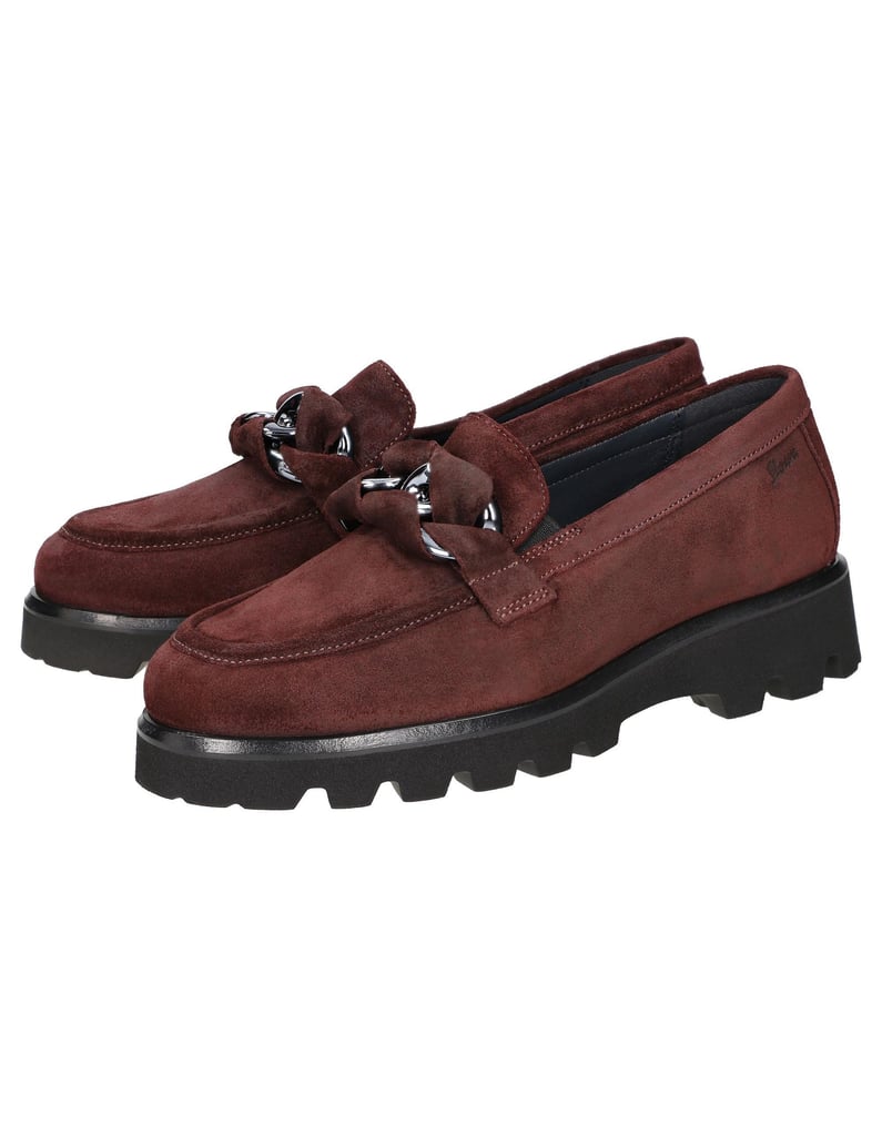 Sioux-Slipper-Meredira-727-H