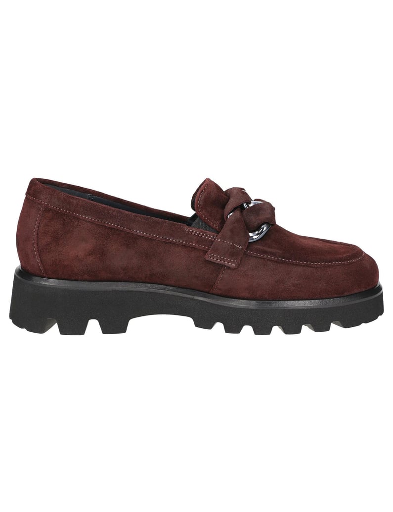 Sioux-Slipper-Meredira-727-H