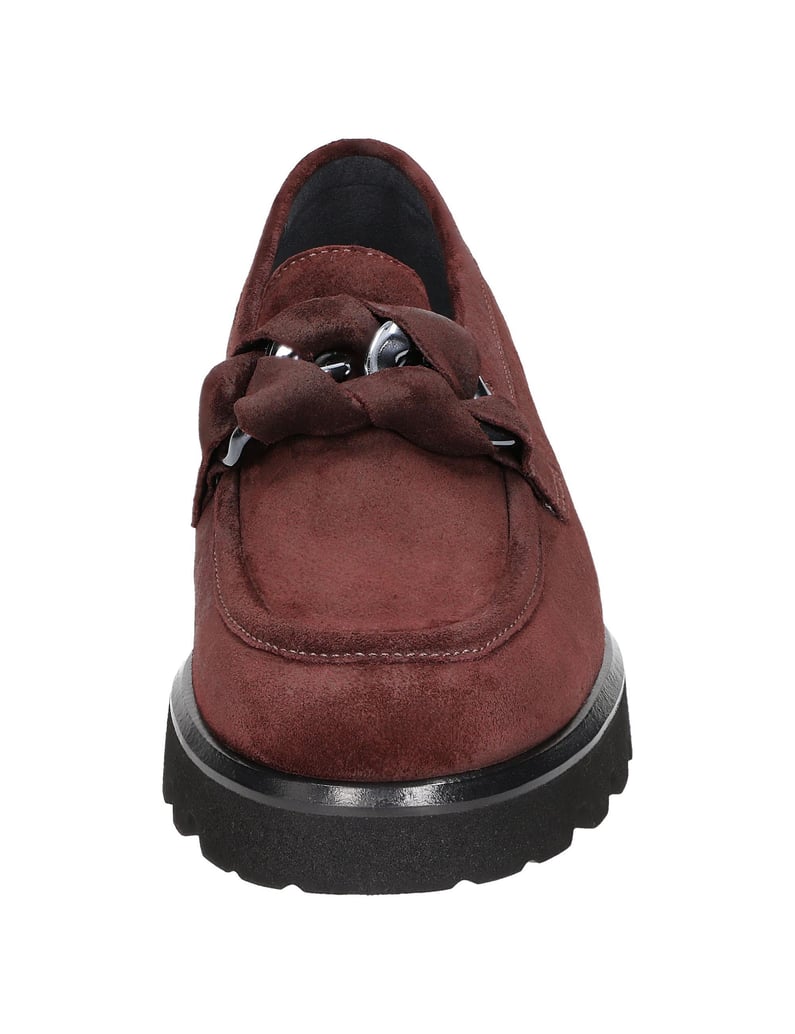 Sioux-Slipper-Meredira-727-H