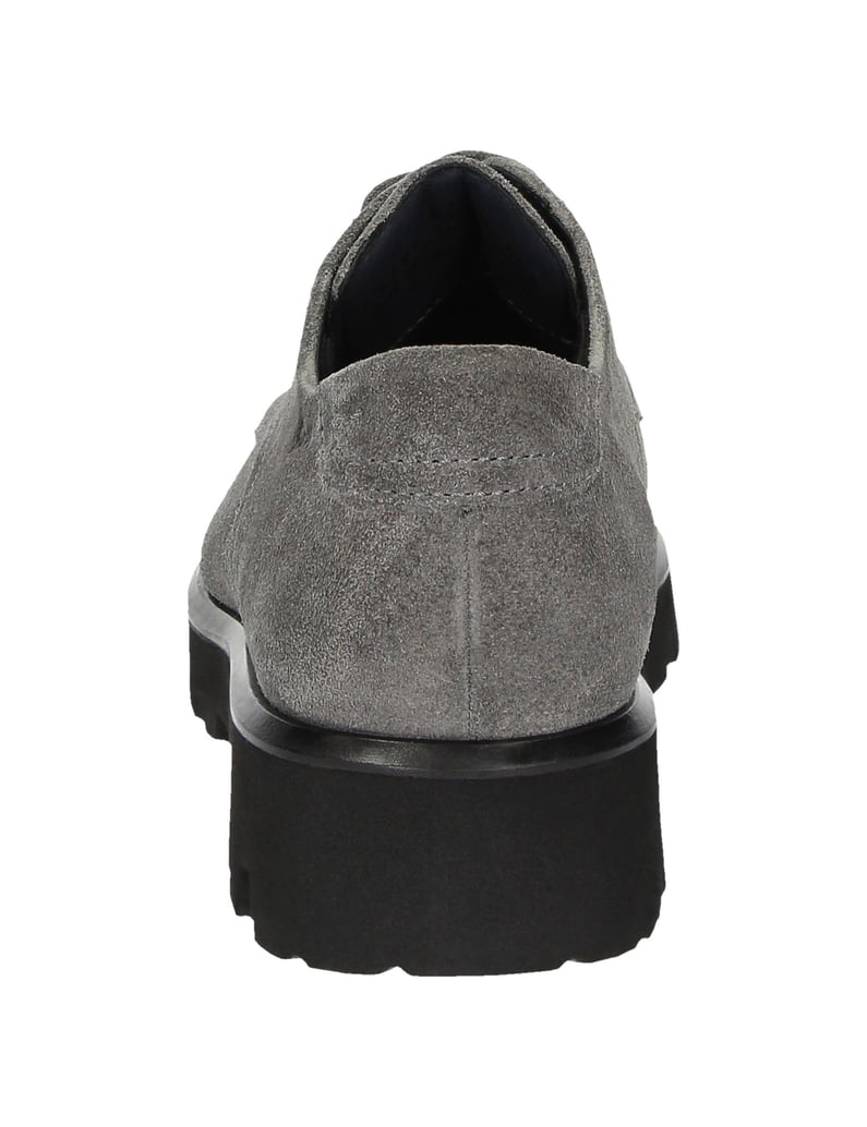 Sioux-Schnürschuh-Meredira-731-H