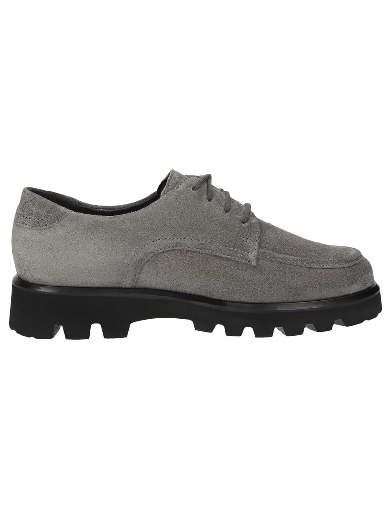 Sioux-Schnürschuh-Meredira-731-H