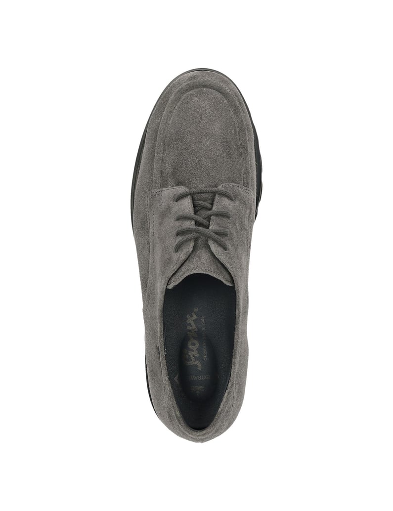 Sioux-Schnürschuh-Meredira-731-H