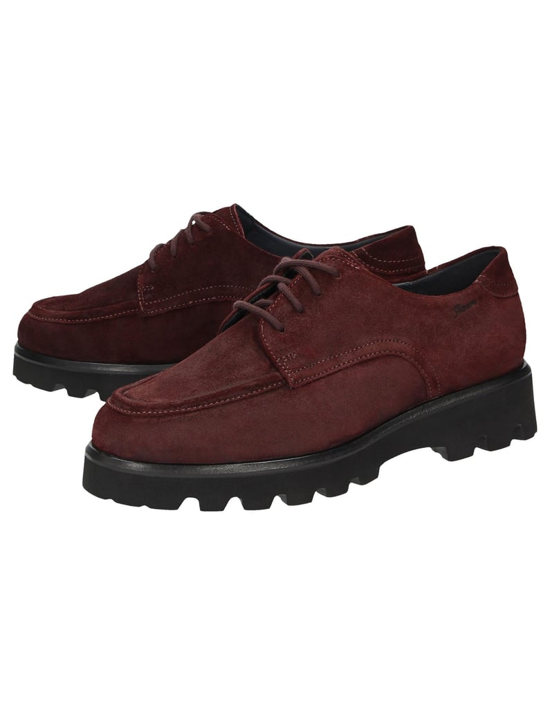 Sioux-Schnürschuh-Meredira-731-H