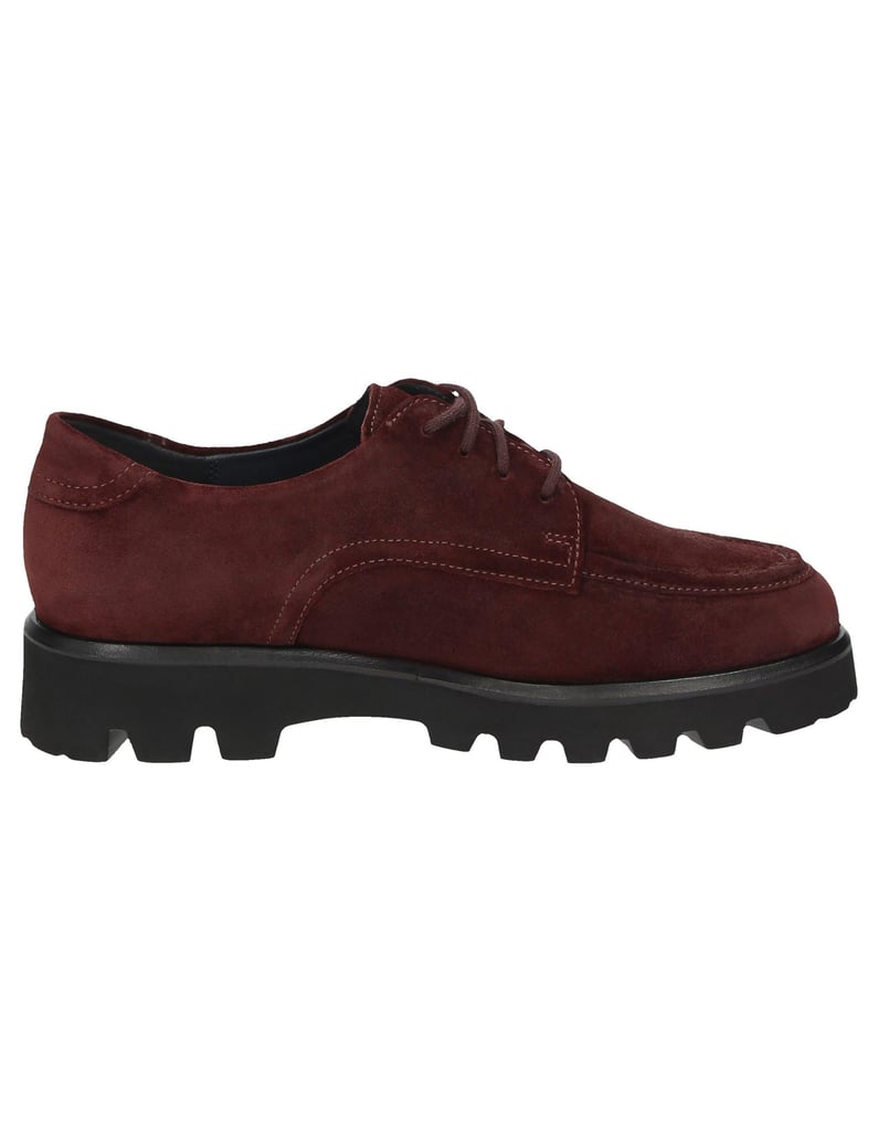 Sioux-Schnürschuh-Meredira-731-H