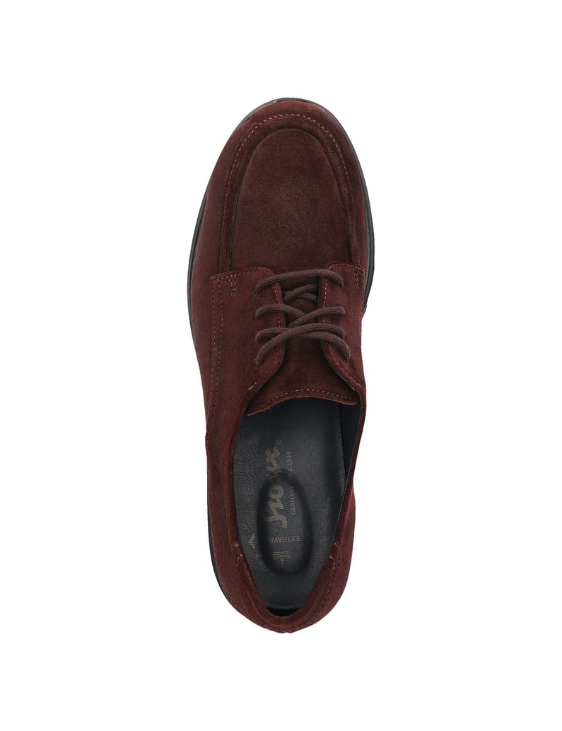 Sioux-Schnürschuh-Meredira-731-H