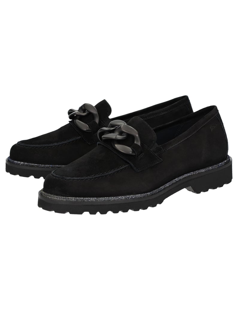 Sioux-Slipper-Meredith-744-H