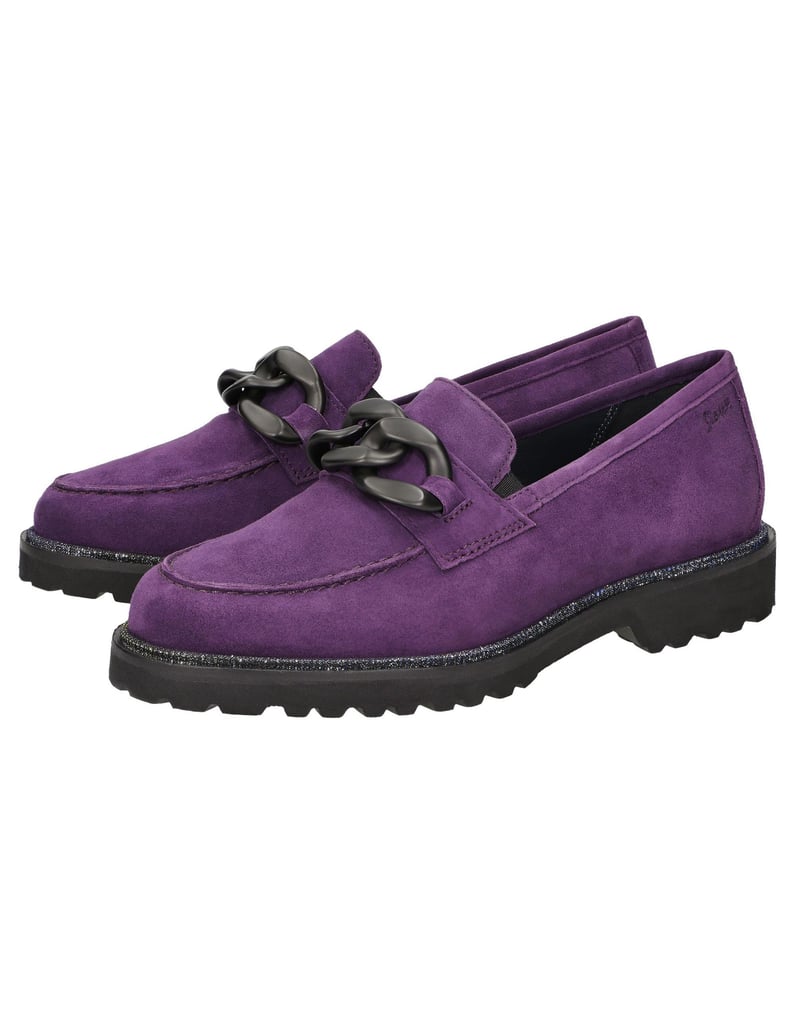 Sioux-Slipper-Meredith-744-H