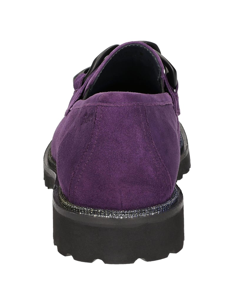 Sioux-Slipper-Meredith-744-H