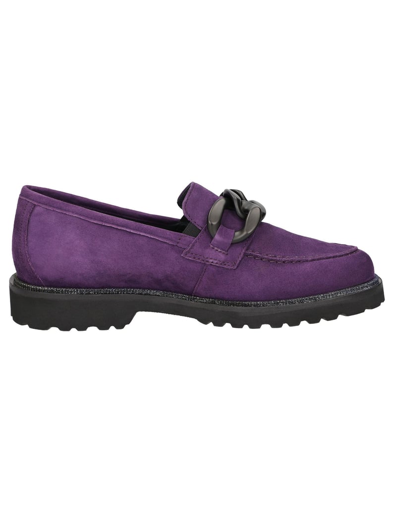 Sioux-Slipper-Meredith-744-H