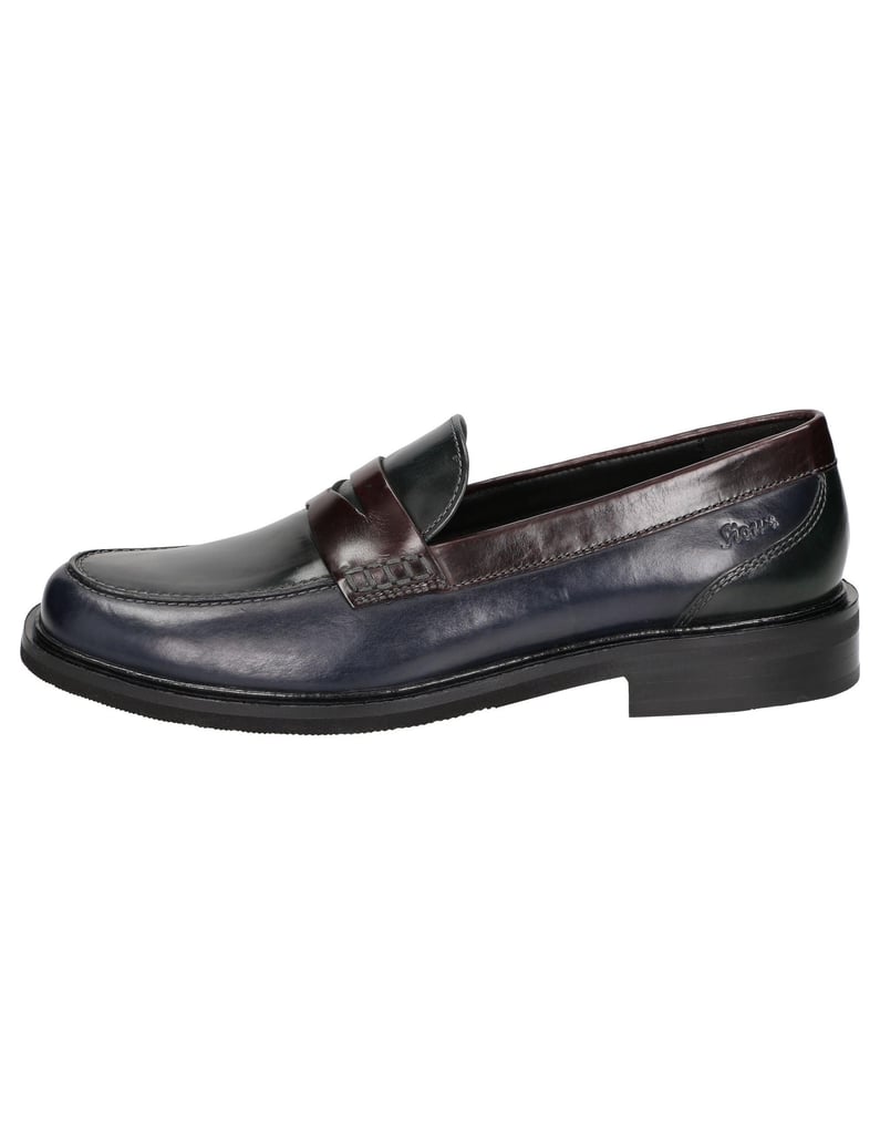 Sioux-Slipper-Nishima-700