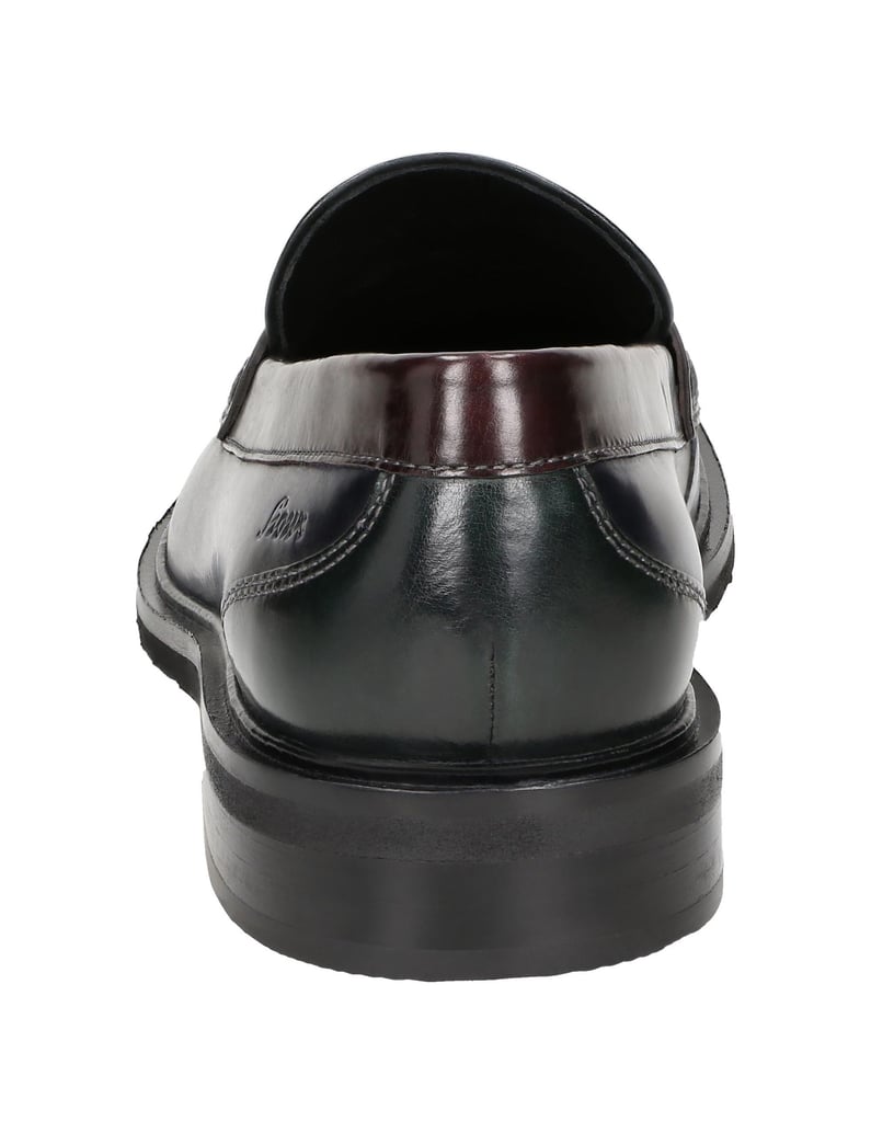 Sioux-Slipper-Nishima-700