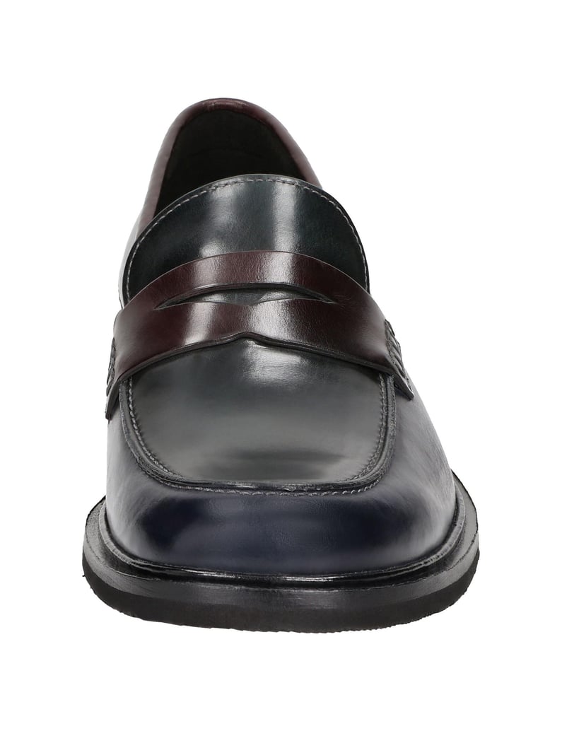 Sioux-Slipper-Nishima-700