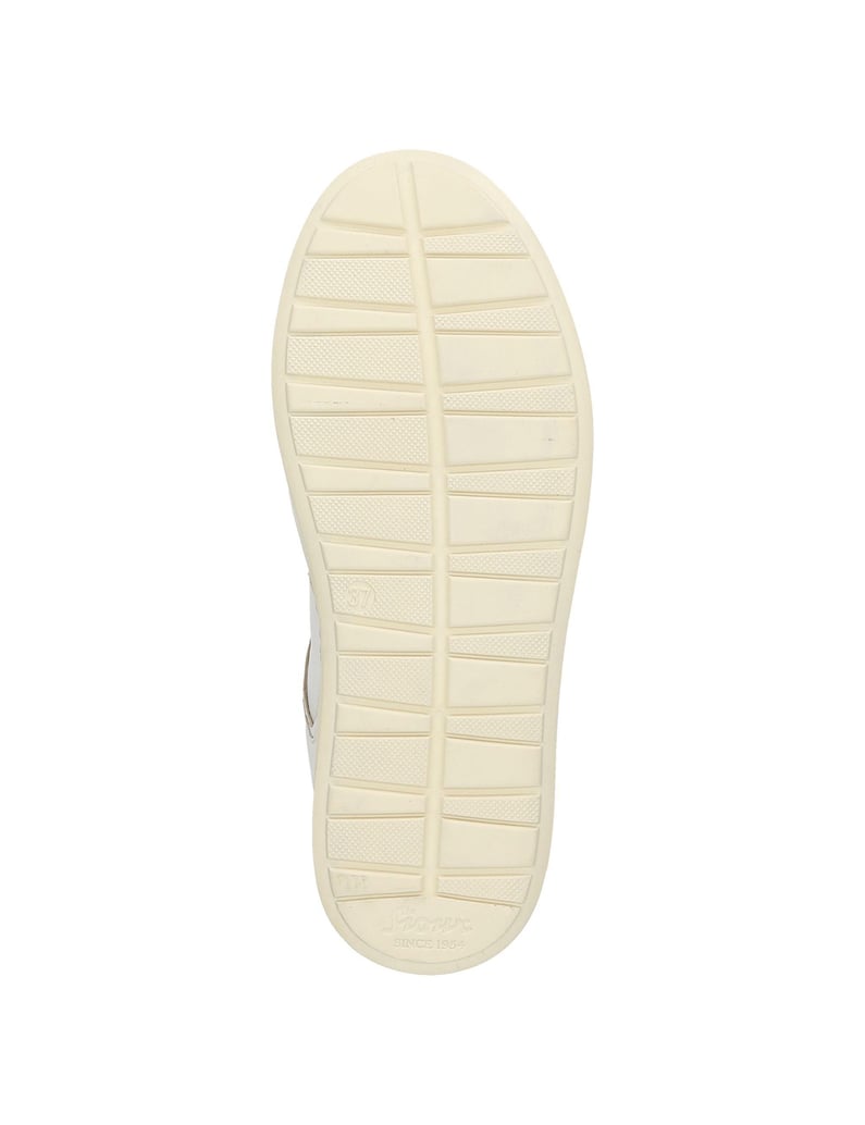 Sioux-Sneaker-Tedroso-DA-700