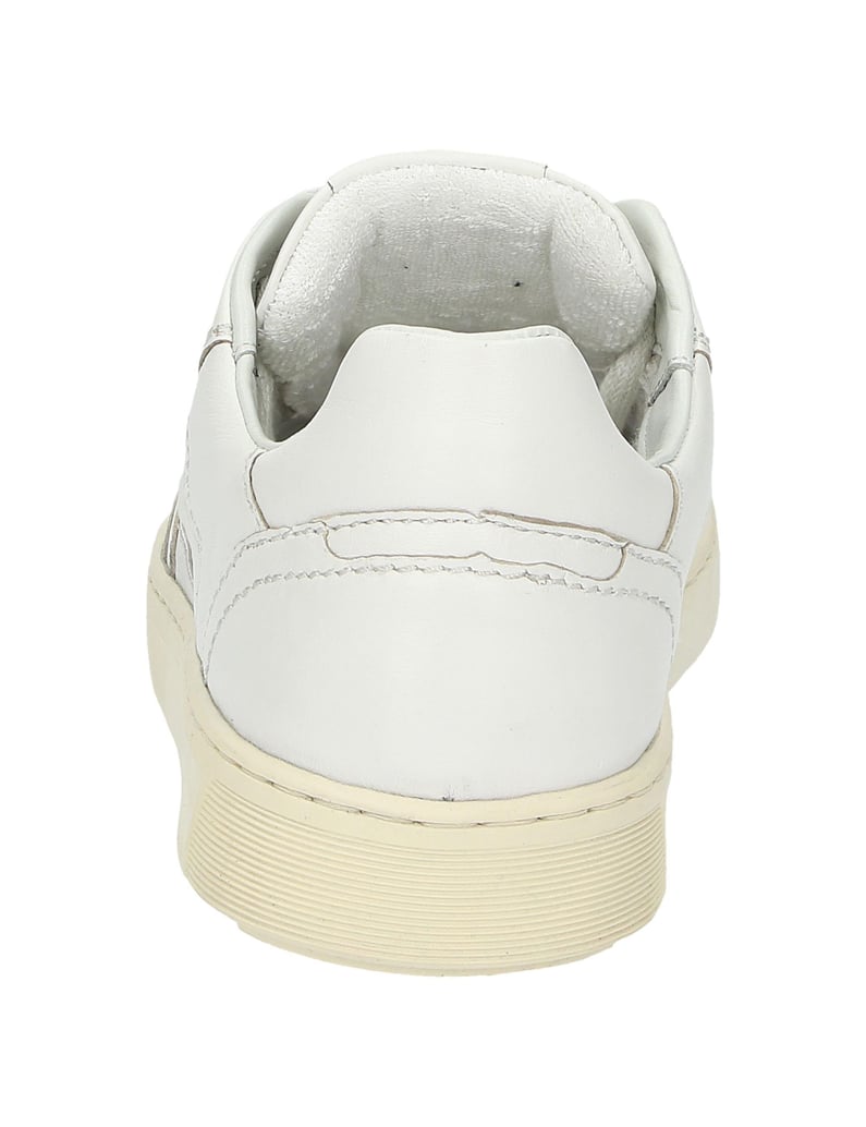 Sioux-Sneaker-Tedroso-DA-700