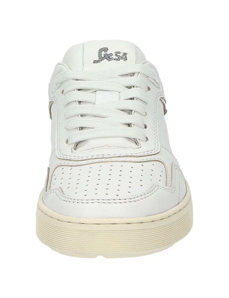 Sioux-Sneaker-Tedroso-DA-700