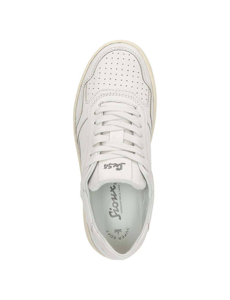 Sioux-Sneaker-Tedroso-DA-700