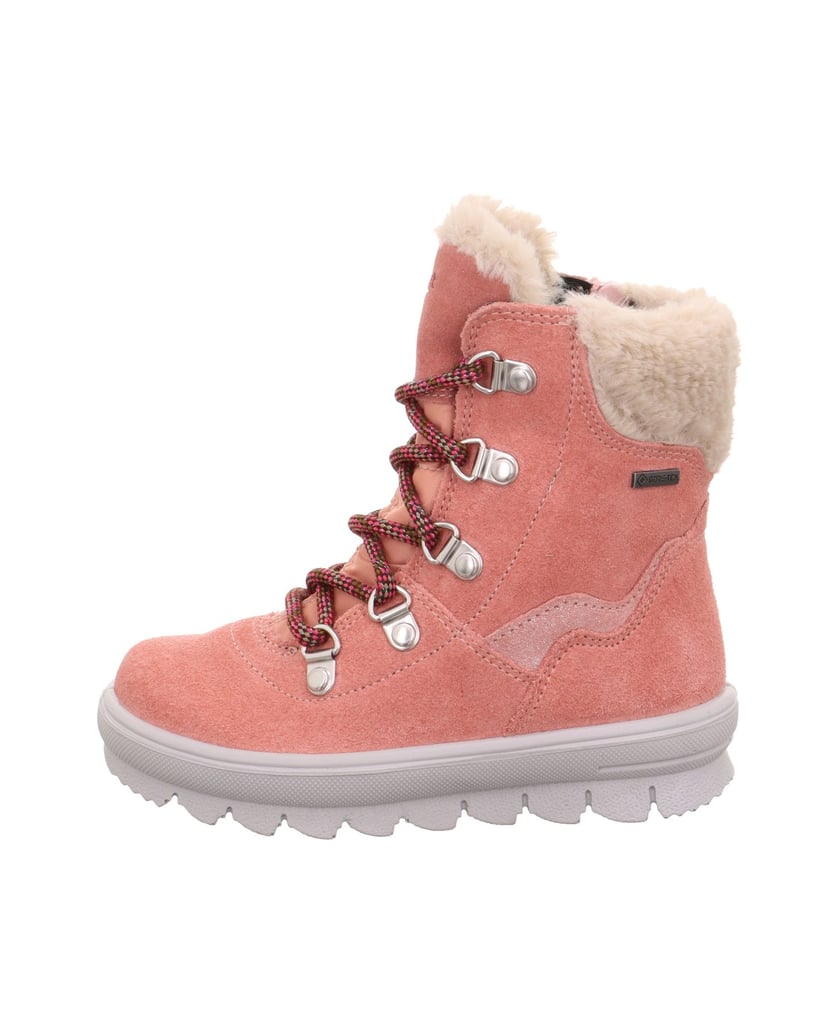 Superfit-Winterstiefel-FLAVIA-rosa
