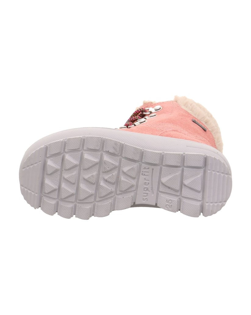 Superfit-Winterstiefel-FLAVIA-rosa