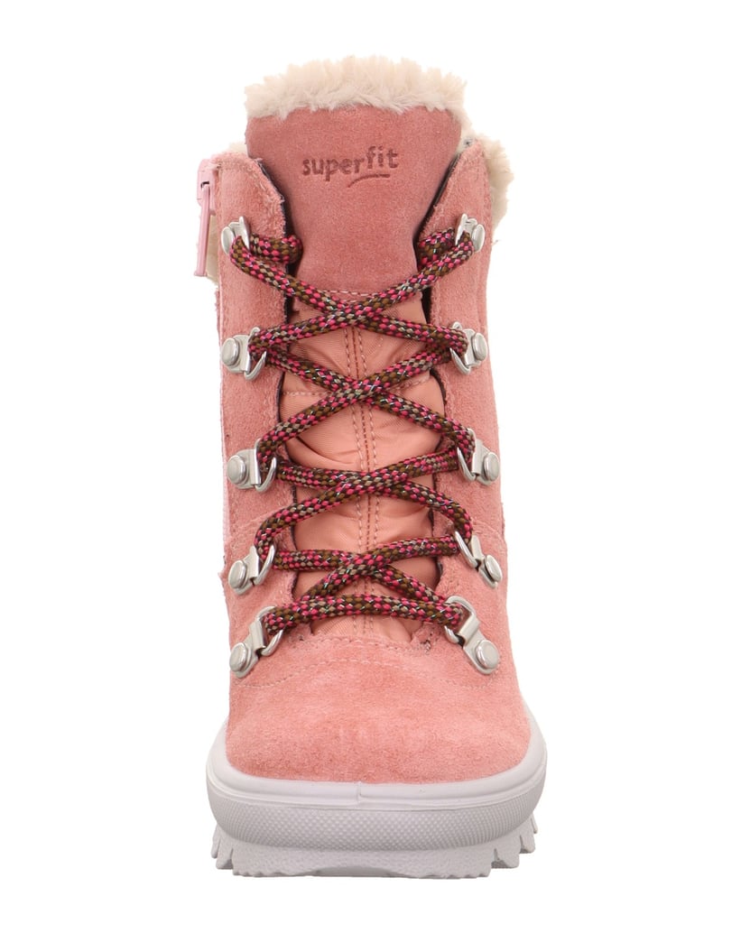 Superfit-Winterstiefel-FLAVIA-rosa