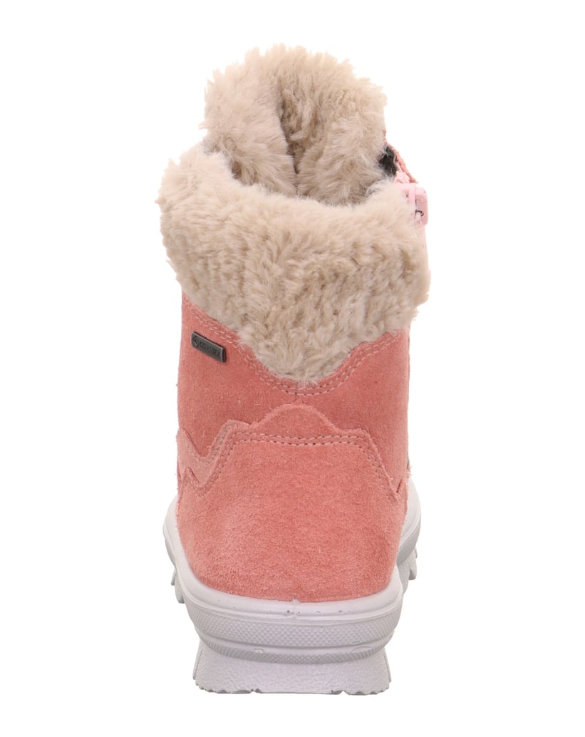 Superfit-Winterstiefel-FLAVIA-rosa