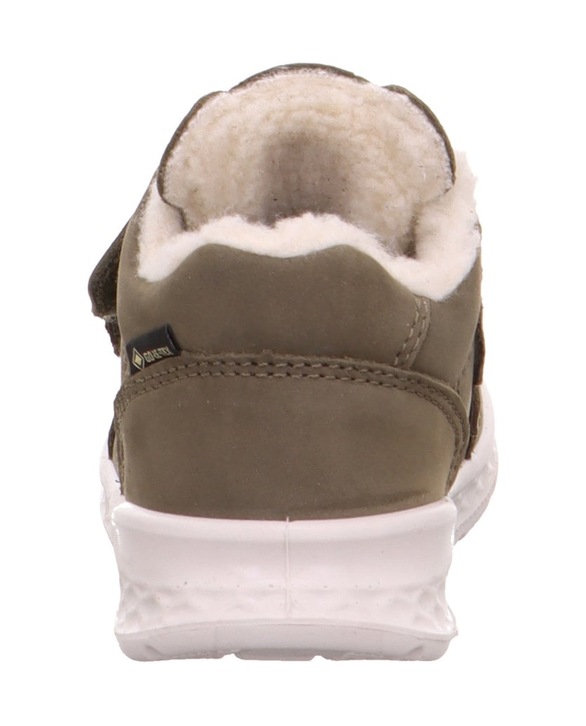 Superfit-Lauflernschuh-BREEZE