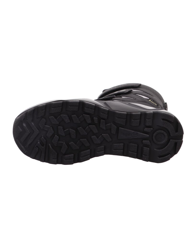 Superfit-Winterstiefel-ROCKET-schwarz