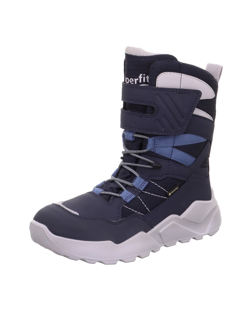 Superfit-Winterstiefel-ROCKET-blau