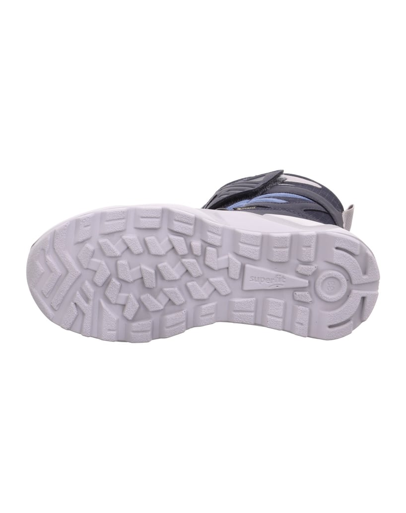 Superfit-Winterstiefel-ROCKET-blau