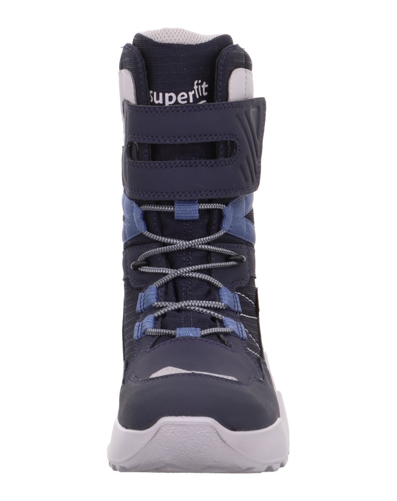 Superfit-Winterstiefel-ROCKET-blau