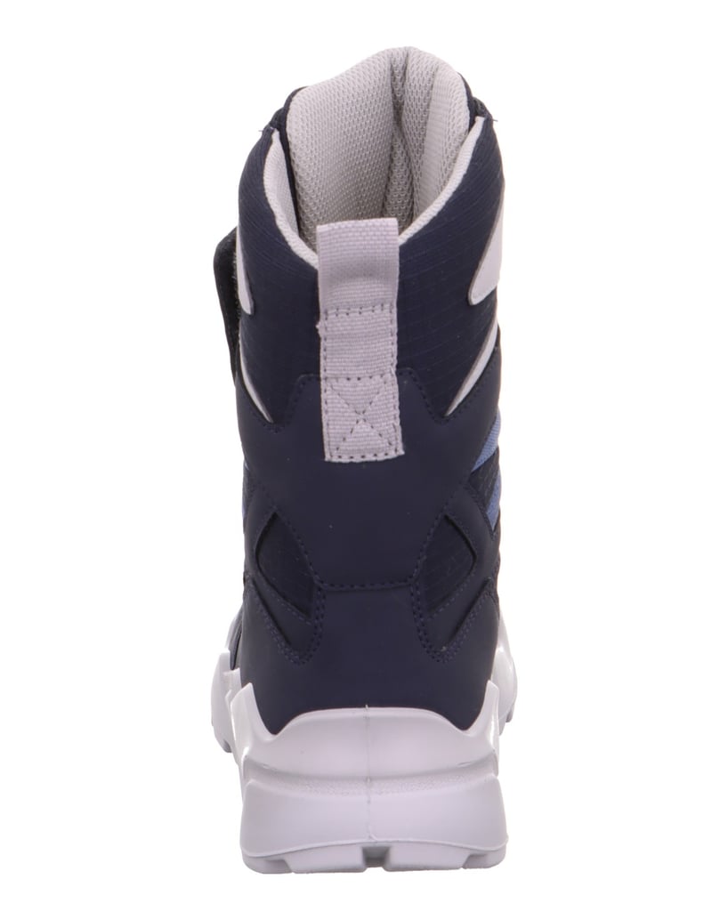 Superfit-Winterstiefel-ROCKET-blau