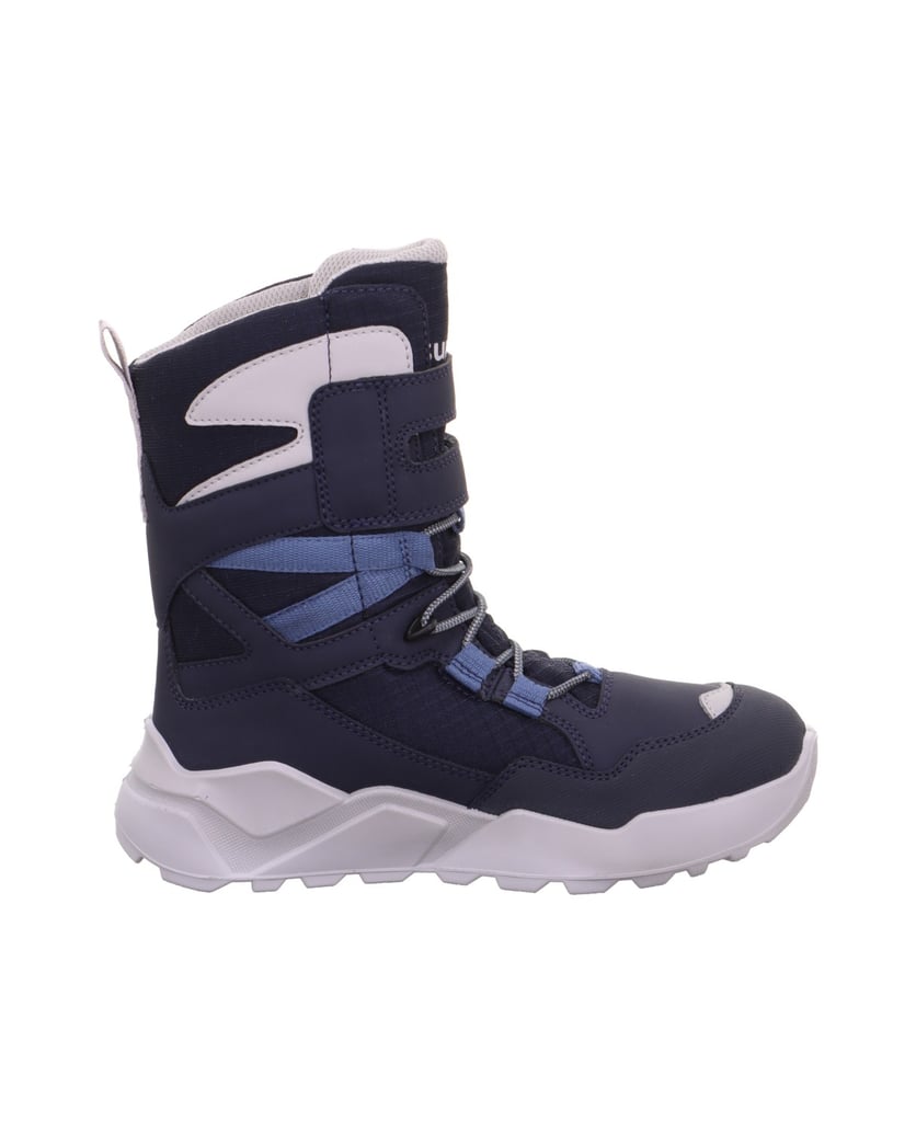 Superfit-Winterstiefel-ROCKET-blau