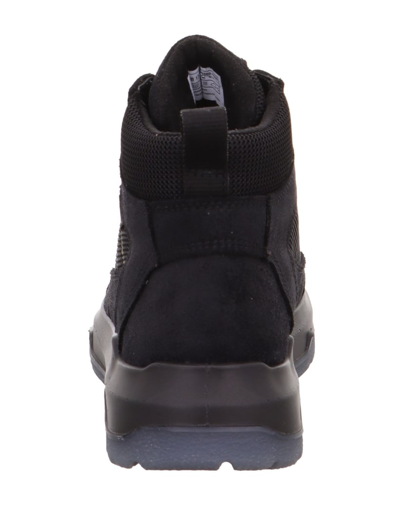 Superfit-Winterstiefel-SPACE-schwarz