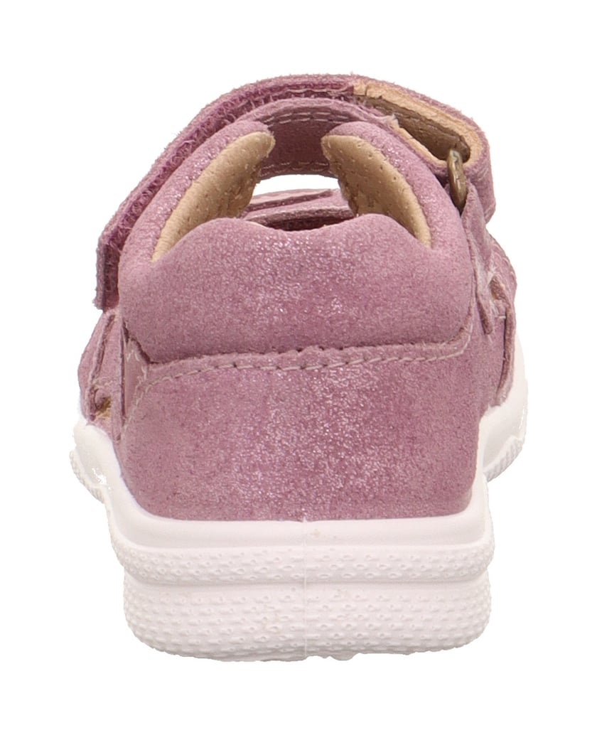 Superfit-Lauflernsandale-LAGOON-hellblau