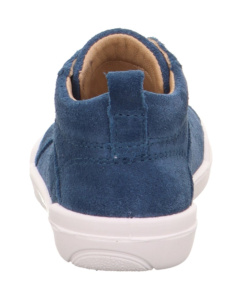 Superfit-Lauflernschuh-SUPERFREE-rosa