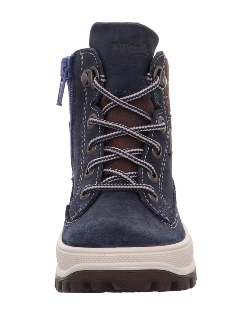 Superfit-Winterstiefel-TEDD-blau