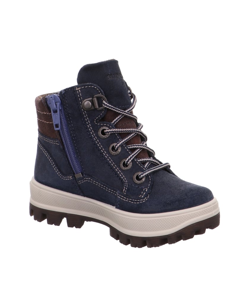 Superfit-Winterstiefel-TEDD-blau